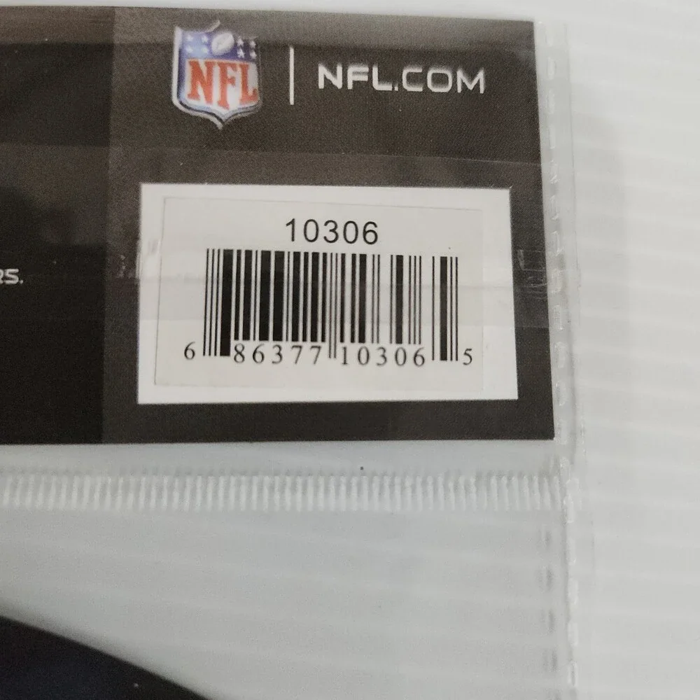 NFL cleveland browns